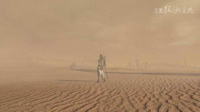 郑州谷育心理咨询有限公司(samandi.cn)