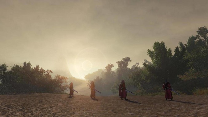 郑州谷育心理咨询有限公司(samandi.cn)