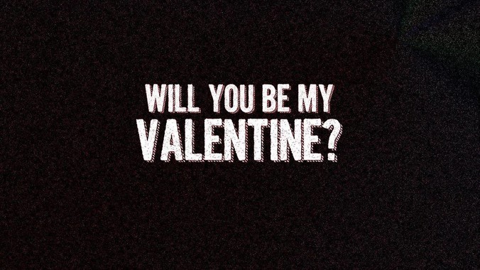 郑州谷育心理咨询有限公司(samandi.cn)