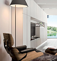 郑州谷育心理咨询有限公司(samandi.cn)