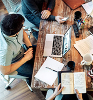 郑州谷育心理咨询有限公司(samandi.cn)